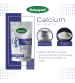 Katyayani Calcium Nitrate for Hydroponics (880 gramsx2)